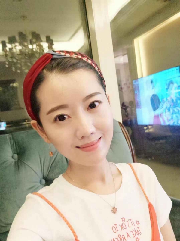 小河的第二张照片--新竹父母相亲团