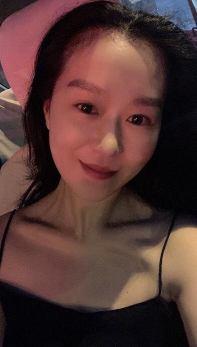 宁静致远的第二张照片--新竹父母相亲团