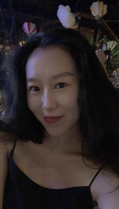 宁静致远的第四张照片--新竹父母相亲团