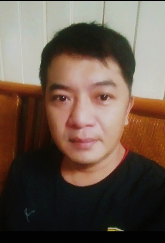 飄渺的第二张照片--新竹父母相亲团