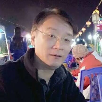 加百列的第一张照片--新竹父母相亲团