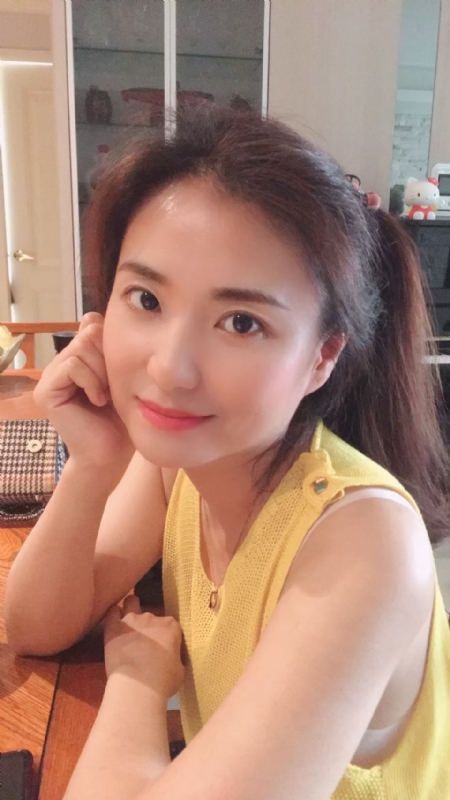 Jane的第三张照片--新竹父母相亲团