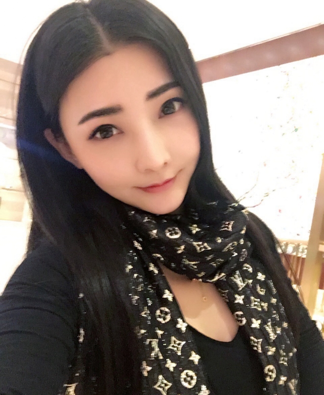 詩詩的第五张照片--新竹父母相亲团