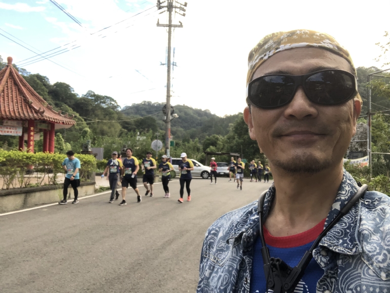 Wayne的第二张照片--新竹父母相亲团