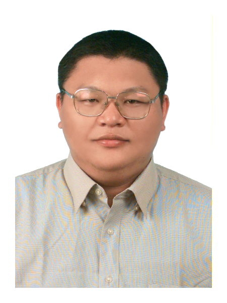 魯蛇的第一张照片--新竹父母相亲团