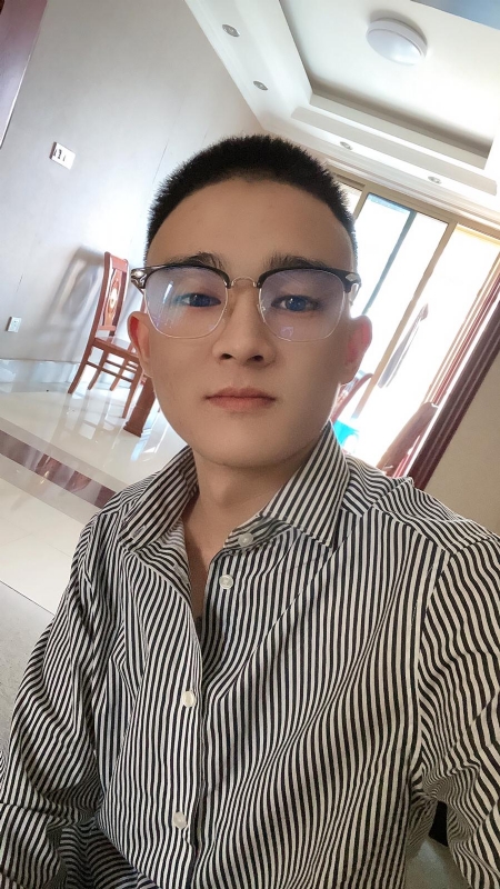 嘉禾望崗的第一张照片--新竹父母相亲团