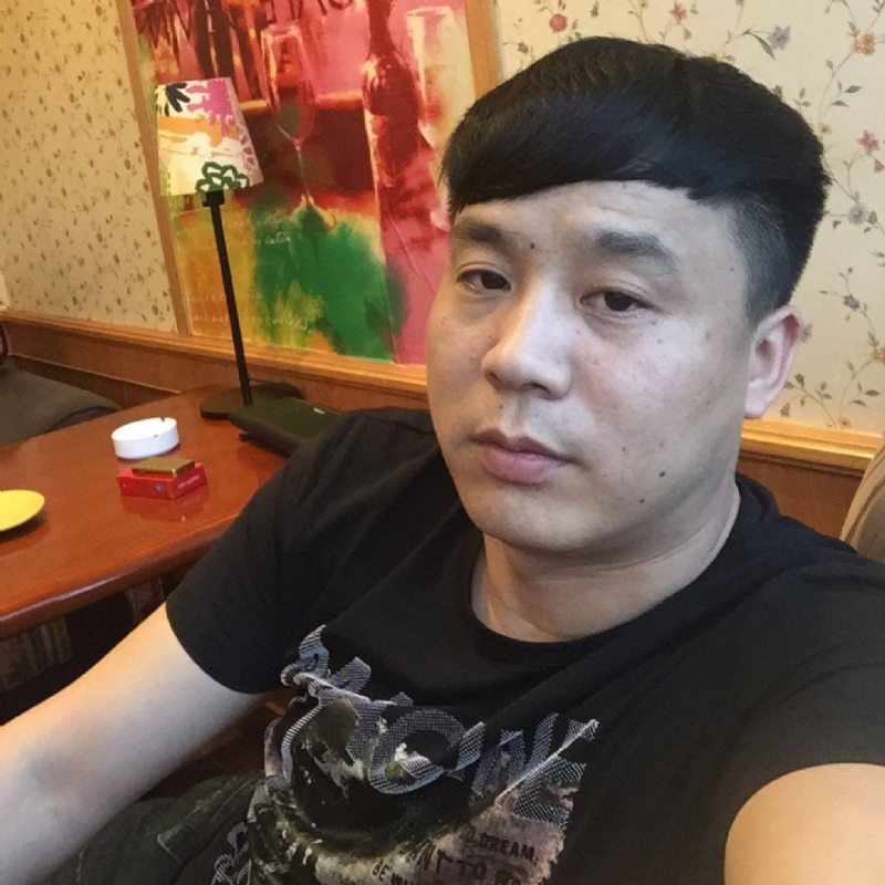 悟的第一张照片--新竹父母相亲团