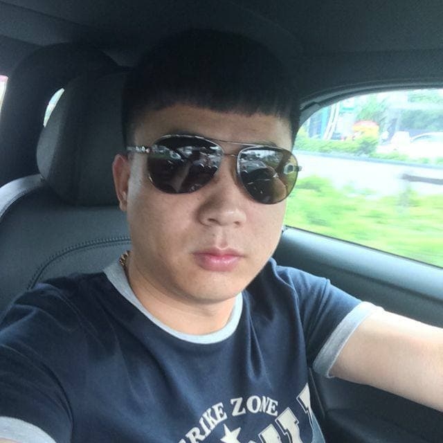 悟的第二张照片--新竹父母相亲团