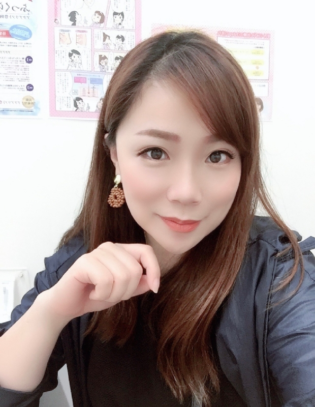 Judy的第二张照片--新竹父母相亲团