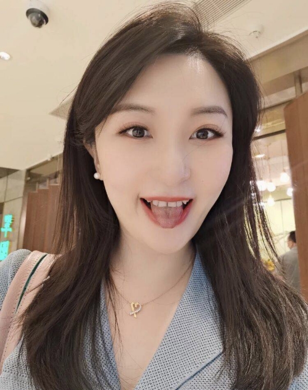 Judy的第三张照片--新竹父母相亲团