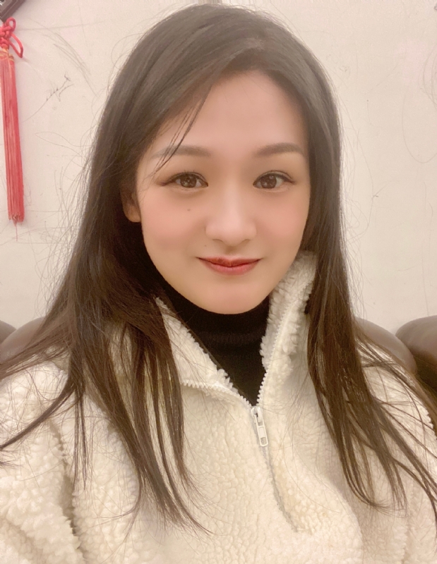 盧盈穎的第二张照片--新竹父母相亲团