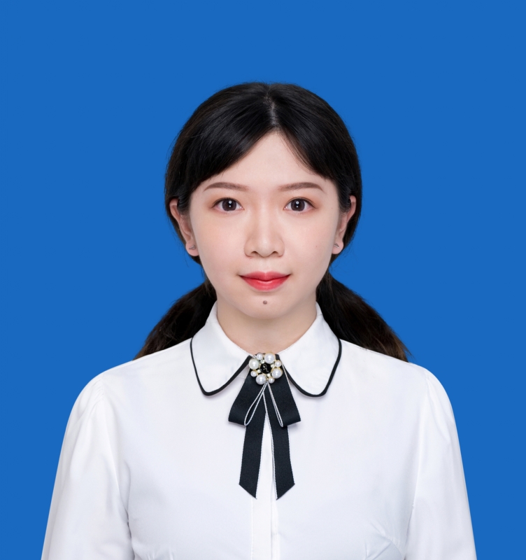 安安的第一张照片--新竹父母相亲团