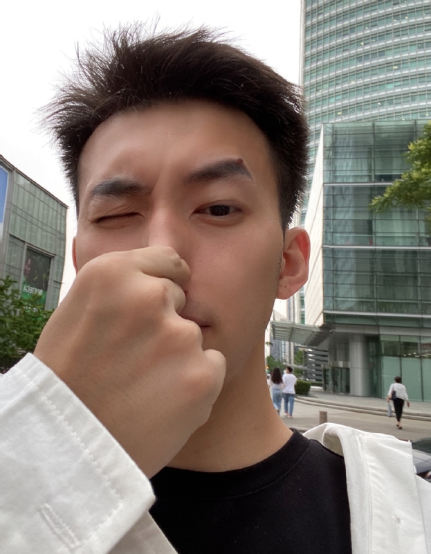 绝世大冤种的第四张照片--新竹父母相亲团