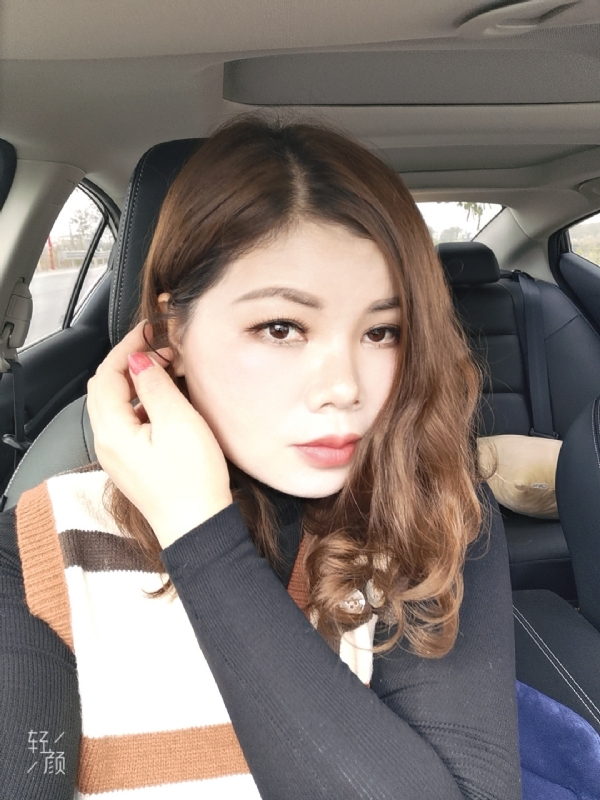 美丽人生的第一张照片--新竹父母相亲团