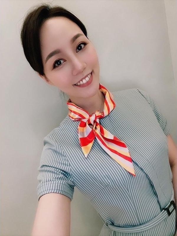 微微的第一张照片--新竹父母相亲团
