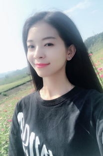 刘清竹的第一张照片--新竹父母相亲团