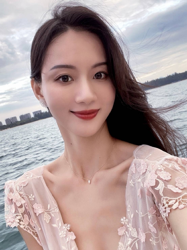 andy的第一张照片--新竹父母相亲团