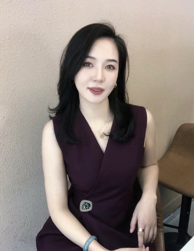 台湾交友的第二张照片--新竹父母相亲团