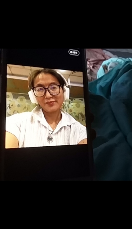冬天的蔷薇的第一张照片--新竹父母相亲团