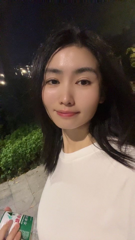 pan的第一张照片--新竹父母相亲团