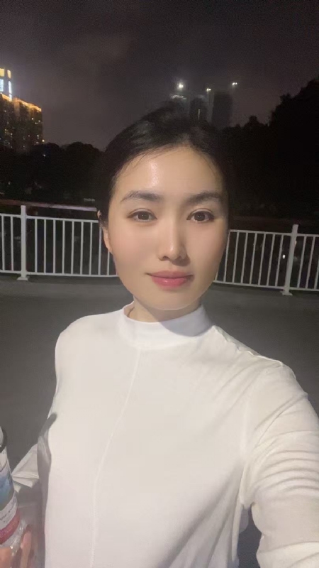 pan的第三张照片--新竹父母相亲团