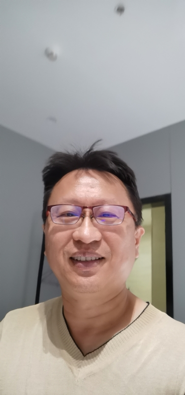 台皖佬徽阿狼的第二张照片--新竹父母相亲团