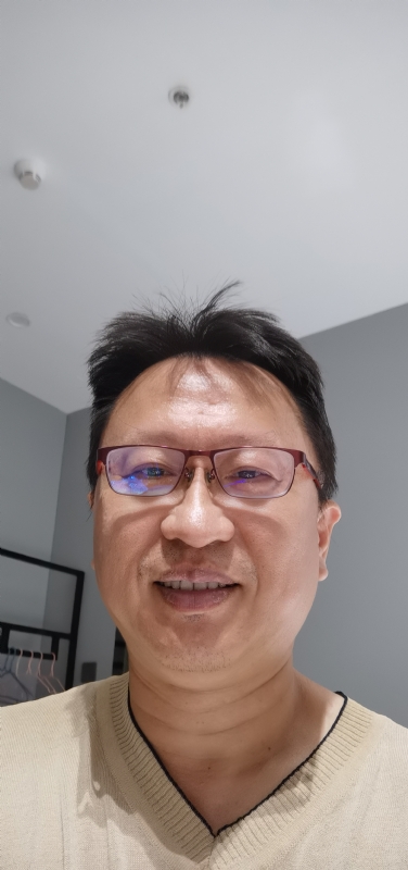 台皖佬徽阿狼的第三张照片--新竹父母相亲团